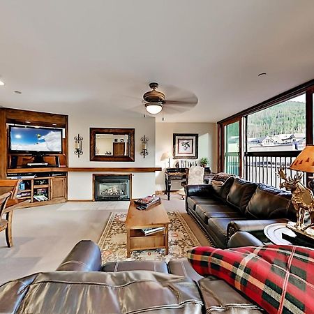 Vail Spa 301 Екстер'єр фото